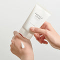 SKIN1004 Centella Tone Capsule Cream Niacinamide Vitamin C 75ml