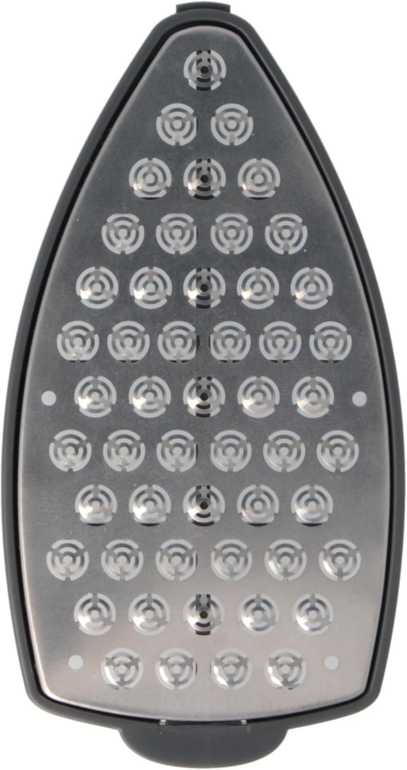 Parsa Callus Grater Replacement Blade
