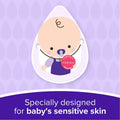 Johnson's Baby Cologne Dream Fragrance 100 ml