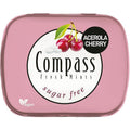 Compass Fresh Mint Acerola Cherry