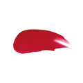Max Factor Colour Elixir Soft Matte Lipstick Powder Matte Finish 030 Crushed Ruby Red