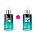 I'm Sorry For My Skin Relaxing Ampoule Centella Asiatica Leaf Water 30 ml