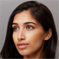 Essence Lash Princess False Lash Effect Mascara Volumizing Fiber Brush