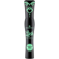 Essence Lash Princess False Lash Effect Mascara Volumizing Fiber Brush