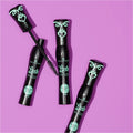 Essence Lash Princess False Lash Effect Mascara Volumizing Fiber Brush