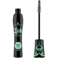 Essence Lash Princess False Lash Effect Mascara Volumizing Fiber Brush