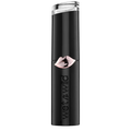 Wet n Wild MegaLast Matte Lipstick Wine Room Long-Lasting Color