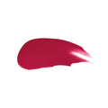 Max Factor Colour Elixir Soft Matte Lipstick Powder Matte 035 Faded Red