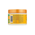 Cantu Avocado Curl Moisturizing Cream, 340 g