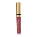 Max Factor Colour Elixir Soft Matte Lipstick Powder Matte 040 Soft Berry Red