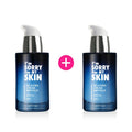 I'm Sorry For My Skin Relaxing Cream Ampoule, Amino Acid Complex, 30 ml