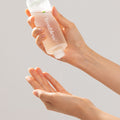 Troubless Mild Clear Toner Essence Liquid with Tea Tree 4-Terpineol, 200ml