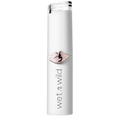Wet n Wild Mega Last High Shine Lipstick Creamy Long-Lasting Glossy Finish Pinky Ring