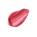 Wet n Wild Mega Last High Shine Lipstick Creamy Long-Lasting Glossy Finish Pinky Ring
