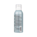 Lierac Homme Shaving Foam Fine Foam Formula 150 mL