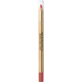 Max Factor Colour Elixir Lip Liner Restage 10 Desert Brown Conditioning Pencil