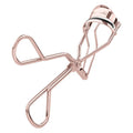 WET N WILD High On Lash Eyelash Curler Silicone Pad Gentle Grip