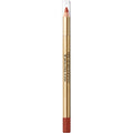 Max Factor Colour Elixir Lip Liner Pencil Conditioning Brown