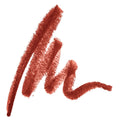 Max Factor Colour Elixir Lip Liner Pencil Conditioning Brown