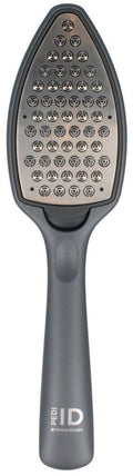 PARSA ID Callus Rasp Grater Foot Care Tool, 1 Piece