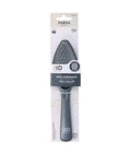 PARSA ID Callus Rasp Grater Foot Care Tool, 1 Piece