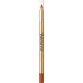 Max Factor Colour Elixir Lip Liner Restage 20 Brown Conditioning Pencil