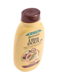 Garnier Ultra Doux Nourishing Shampoo Avocado Oil Shea Butter 200ml