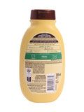 Garnier Ultra Doux Nourishing Shampoo Avocado Oil Shea Butter 200ml