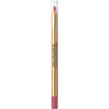 Max Factor Colour Elixir Lip Liner Restage 30 Mauve Conditioning Pencil