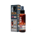 Thira Heroza Hair Tonic Strengthening Spray with Panthenol, Garlic and Onion Extracts, 200ml
