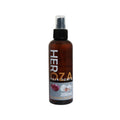 Thira Heroza Hair Tonic Strengthening Spray with Panthenol, Garlic and Onion Extracts, 200ml