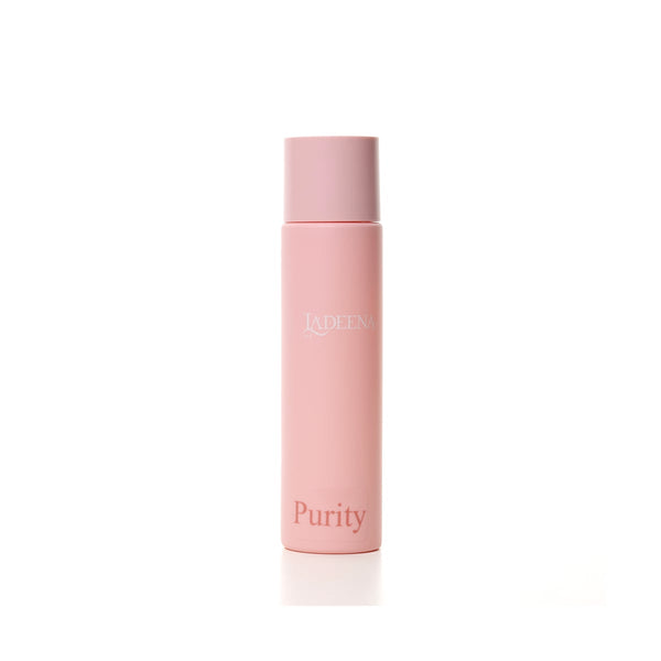 Ladeena Purity Body Spray