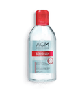 ACM Sebionex Micellar Lotion Gentle Cleansing Makeup Remover 250 mL