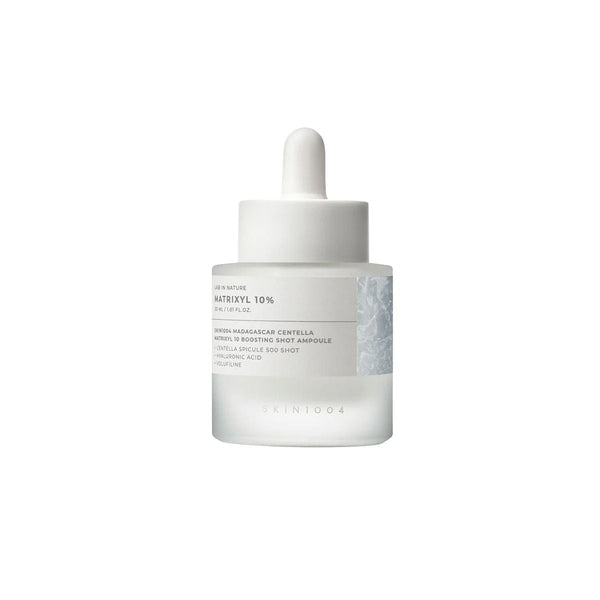 Skin1004 Centella Ampoule Lightweight Peptide Serum