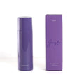Jayla Silk Impress Body Mist Spray 150ml