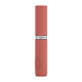 L'Oreal Paris Infaillible Matte Resistance Liquid Lipstick Long-Lasting Matte Rose Heat 630
