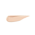 Make Up For Ever HD Skin Foundation Liquid Natural Matte Finish Shade 1N00