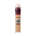 Maybelline Age Rewind Concealer Hydrating Formula with Hyaluronic Acid and Vitamin E