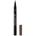 Rimmel London Brow Pro Micro 24HR Precision-Stroke Pen Soft Brown