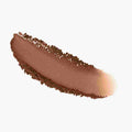 Rimmel London Natural Bronzer Powder Sand Shade 002
