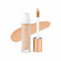 Calorena Secret Flawless Filter Artist Concealer Lightweight Medium-to-Full Coverage Light Beige 02