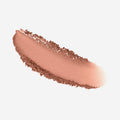 Rimmel Natural Bronzer Powder Toasted Brown Shade 003