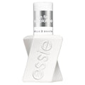 Essie Gel Couture 1098 Top Coat High-Gloss Chip-Resistant Finish