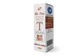Bioghar Biotex Brightening Cream Arbutin Vitamin C Kojic Acid 50 g