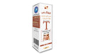 Bioghar Biotex Brightening Cream Arbutin Vitamin C Kojic Acid 50 g