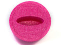 Sissel Myofascia Roller Foam Manual Massager Deep Tissue Magenta 1 Pack