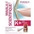 Mavala Scientifique K+ Nail Hardener Formaldehyde-Free Formula 5 ml