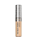 Rimmel Multi-Tasker Concealer Liquid Full Coverage Fair 30