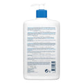 CeraVe Moisturising Lotion Lightweight Oil-Free Ceramides Hyaluronic Acid 976ml