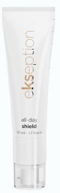 Ekseption All Day Shield SPF50+ Cream Ferulic Acid 50 ml